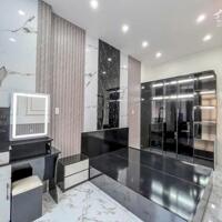 Bán nhà KDC Sơn Thuỷ, Nguyễn Văn Linh, Cần Thơ