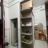 Bán nhà KDC Sơn Thuỷ, Nguyễn Văn Linh, Cần Thơ