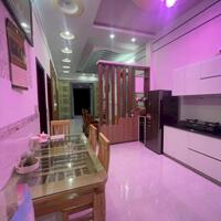 Bán nhà KDC Sơn Thuỷ, Nguyễn Văn Linh, Cần Thơ