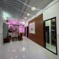 Bán nhà KDC Sơn Thuỷ, Nguyễn Văn Linh, Cần Thơ
