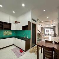 Sang gấp căn nhà tại Dạ Nam, Quận 8.Giá 4,5 tỷ/DT: 60m2. Sổ chính chủ. 1 trệt 2 lầu