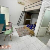 ️Chính chủ cho thuê 4 phòng từ 4-6 triệu, Bình Thạnh, HCM, 0773641223