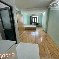️Chính chủ cho thuê 4 phòng từ 4-6 triệu, Bình Thạnh, HCM, 0773641223