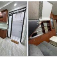 ️Chính chủ cho thuê 4 phòng từ 4-6 triệu, Bình Thạnh, HCM, 0773641223