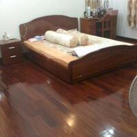 Bán nhà biệt thự An Khánh đường Lương Định Của Quận 2 cũ gần chợ (252m2) 66 tỷ