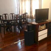 Bán nhà biệt thự An Khánh đường Lương Định Của Quận 2 cũ gần chợ (252m2) 66 tỷ