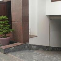 Bán nhà biệt thự An Khánh đường Lương Định Của Quận 2 cũ gần chợ (252m2) 66 tỷ