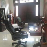 Bán nhà biệt thự An Khánh đường Lương Định Của Quận 2 cũ gần chợ (252m2) 66 tỷ