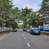 Bán nhà biệt thự An Khánh đường Lương Định Của Quận 2 cũ gần chợ (252m2) 66 tỷ