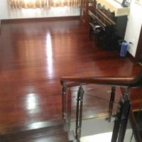 Bán nhà biệt thự An Khánh đường Lương Định Của Quận 2 cũ gần chợ (252m2) 66 tỷ