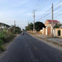 CHỦ GỬI LÔ ĐẤT NGAY THỊ TRẤN PHƯỚC HẢI RẤT ĐẸP DIỆN TÍCH 483 MÉT VUÔNG DIỆN TÍCH NGANG 9 PHÙ HỢP XÂY HOMESTAY