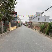 Bán đất Tràng Cát 51,7m2 ngõ 2,5m đường Cát Linh giá chỉ 1,2 Tỷ.