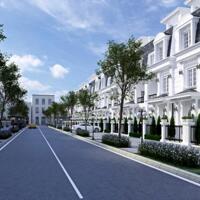 Nhượng bán nhà phường Hưng Phúc, thành phố Vinh giá 8,x tỷ. Sổ ĐỎ