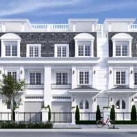 Nhượng bán nhà phường Hưng Phúc, thành phố Vinh giá 8,x tỷ. Sổ ĐỎ