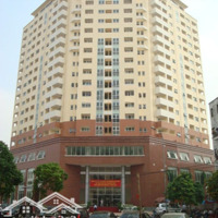 Cho Thuê Chcc Trung Yên 1, 120M2, 3 Phòng Ngủ Đồ Cơ Bản Gắn Tường Ở Hoặc Làm Văn Phòng. Liên Hệ: 0936381602