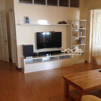Cho Thuê Chcc Trung Yên 1, 120M2, 3 Phòng Ngủ Đồ Cơ Bản Gắn Tường Ở Hoặc Làm Văn Phòng. Liên Hệ: 0936381602