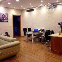 Cho Thuê Chcc Trung Yên 1, 120M2, 3 Phòng Ngủ Đồ Cơ Bản Gắn Tường Ở Hoặc Làm Văn Phòng. Liên Hệ: 0936381602