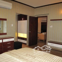 Cho Thuê Căn Hộ Chung Cư Screc,Diện Tích82M2, 2 Phòng Ngủ Giá 12 Tr/Th, Liên Hệ: 0932705538, Chính Chủ
