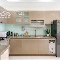 Cho Thuê Căn Hộ Chung Cư Screc,Diện Tích82M2, 2 Phòng Ngủ Giá 12 Tr/Th, Liên Hệ: 0932705538, Chính Chủ