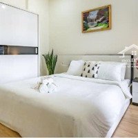 Cho Thuê Căn Hộ Chung Cư Screc,Diện Tích82M2, 2 Phòng Ngủ Giá 12 Tr/Th, Liên Hệ: 0932705538, Chính Chủ