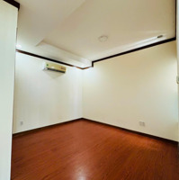Cho Thuê Căn Hộ Hoàng Anh Thanh Bình 2 Phòng Ngủ 2 Vệ Sinhgiá 12 Triệu/Tháng