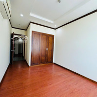 Cho Thuê Căn Hộ Hoàng Anh Thanh Bình 2 Phòng Ngủ 2 Vệ Sinhgiá 12 Triệu/Tháng