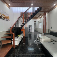 Cho Thuê Nhà Nguyên Căn Nội Thất Đầy Đủ Đường 3/4, Đà Lạt. Uyên 0948676493