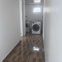 Cho Thuê Nhà Nguyên Căn Nội Thất Đầy Đủ Đường 3/4, Đà Lạt. Uyên 0948676493