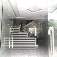Cho Thuê Nhà Phố Trung Lực Cực Đẹp Giá Tốt Kinh Doanh Hợp Lý. 0936069293