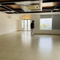 Cho Thuê Biệt Thự Căn Góc 2 Mặt Tiền Kdc Him Lam Kênh Tẻ Giá 150 Triệu/Th