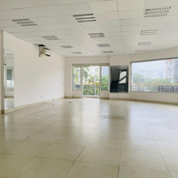 Cho Thuê Biệt Thự Căn Góc 2 Mặt Tiền Kdc Him Lam Kênh Tẻ Giá 150 Triệu/Th