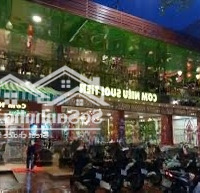 Cho Thuê Mặt Bằng Tô Hiệu 300M, 5 Tầng, Mặt Tiền 15M, Thông Sàn, 2 Thang Máy