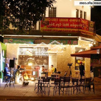 Cho Thuê Mặt Bằng Tô Hiệu 300M, 5 Tầng, Mặt Tiền 15M, Thông Sàn, 2 Thang Máy
