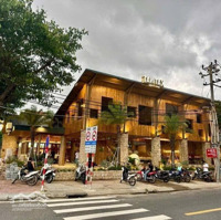 Cho Thuê Siêu Phẩm Mặt Phố Tô Hiệu, Diện Tích: 100M2, Mặt Tiền:6M, Thông Sàn, Rẻ Đẹp Nhất Phố