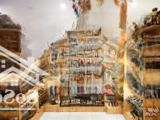 Cho Thuê Siêu Phẩm Mặt Phố Tô Hiệu, Diện Tích: 100M2, Mặt Tiền:6M, Thông Sàn, Rẻ Đẹp Nhất Phố