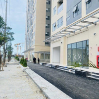 Chính Chủ Cho Thuê Gấp Căn Shophouse Nội Khu Nhìn Ra Hồ Bơi Giai Đoạn 2 Dự Án Ori Garden