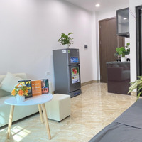 Ccmn Full Đồ Mặt Phố Thiên Hiền Mỹ Đình Đầy Đủ Pccc Giá 4 Triệu2/Tháng
