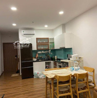 Bán Cc Studio Officetel The Pegasuite, 2,3 Tỷ, 46M2, 1 Phòng Ngủ 1 Vệ Sinh Full Nt, View Đẹp