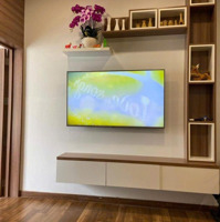 Bán Cc Studio Officetel The Pegasuite, 2,3 Tỷ, 46M2, 1 Phòng Ngủ 1 Vệ Sinh Full Nt, View Đẹp
