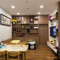 Bán Cc Studio Officetel The Pegasuite, 2,3 Tỷ, 46M2, 1 Phòng Ngủ 1 Vệ Sinh Full Nt, View Đẹp