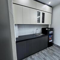 BÁN TÒA CCMN FULL NỘI THẤT 13 PHÒNG TẠI TRUNG TÂM VĨNH TUY-HAI BÀ TRƯNG