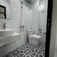BÁN TÒA CCMN FULL NỘI THẤT 13 PHÒNG TẠI TRUNG TÂM VĨNH TUY-HAI BÀ TRƯNG