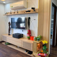 Bán Căn Hộ 82M2 Sổ Hồng - 3 Phòng Ngủ - Tầng Đẹp Tại Cụm Chung Cư Vinaconex - Thông Tấn Xã