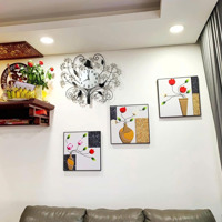 Bán Căn Hộ 82M2 Sổ Hồng - 3 Phòng Ngủ - Tầng Đẹp Tại Cụm Chung Cư Vinaconex - Thông Tấn Xã