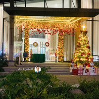 Ngoại Giao, Chuyển Nhượng, Trực Tiếp Cđt: Vay 0%/24T, Ck 11%. 2 Phòng Ngủ3,9 Tỷ 71M2- 3 Phòng Ngủ4,1 Tỷ 80M2,97M2