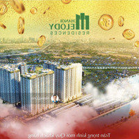 Ngoại Giao, Chuyển Nhượng, Trực Tiếp Cđt: Vay 0%/24T, Ck 11%. 2 Phòng Ngủ3,9 Tỷ 71M2- 3 Phòng Ngủ4,1 Tỷ 80M2,97M2