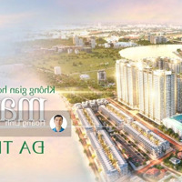 Ngoại Giao, Chuyển Nhượng, Trực Tiếp Cđt: Vay 0%/24T, Ck 11%. 2 Phòng Ngủ3,9 Tỷ 71M2- 3 Phòng Ngủ4,1 Tỷ 80M2,97M2