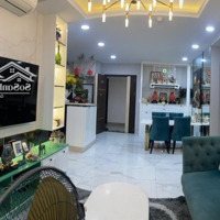 Chủ Kẹt Tiền Bán Chcc Orchard Park View, Diện Tích 85M2, 3 Phòng Ngủ, Giá Bán 5.1 Tỷ, Liên Hệ: 0902 818 001