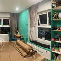 Chủ Kẹt Tiền Bán Chcc Orchard Park View, Diện Tích 85M2, 3 Phòng Ngủ, Giá Bán 5.1 Tỷ, Liên Hệ: 0902 818 001