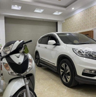 Bán Nhà Cổ Nhuế 6 Tầng, Ô Tô Đỗ Phòng Khách Giá Nhỉnh 6 Tỷ